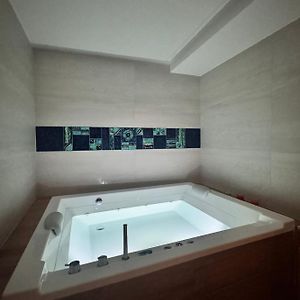 Frida Luxury B&B