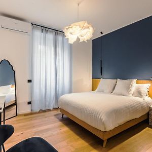 Cereate Suites